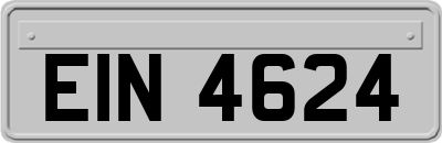 EIN4624