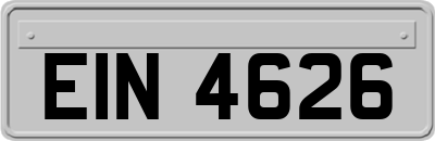 EIN4626