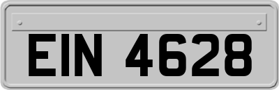 EIN4628