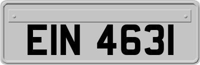 EIN4631