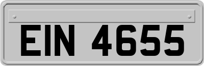 EIN4655