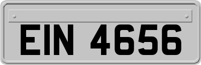 EIN4656