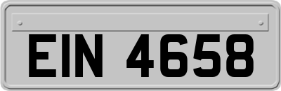 EIN4658
