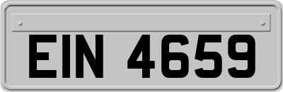 EIN4659