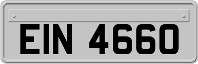 EIN4660