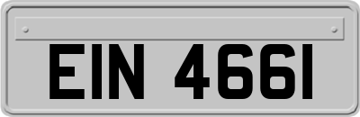 EIN4661