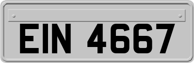 EIN4667