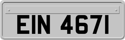 EIN4671