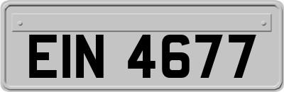 EIN4677