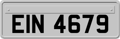EIN4679