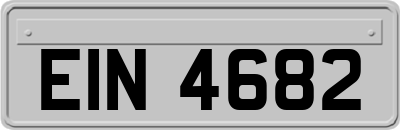 EIN4682