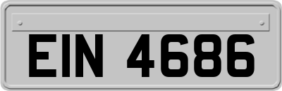 EIN4686
