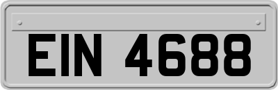 EIN4688