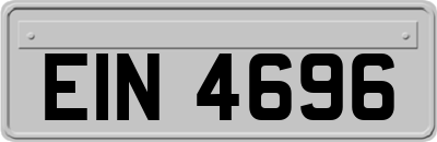 EIN4696