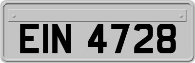 EIN4728