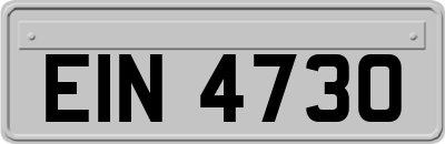 EIN4730