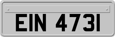 EIN4731