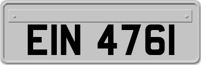 EIN4761