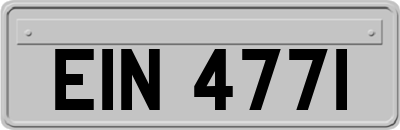 EIN4771