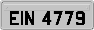 EIN4779