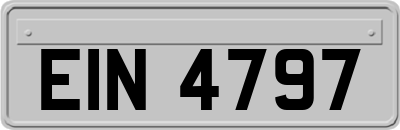 EIN4797