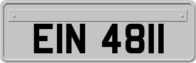 EIN4811