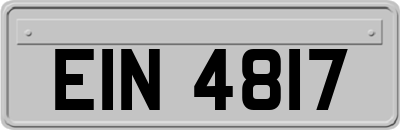 EIN4817