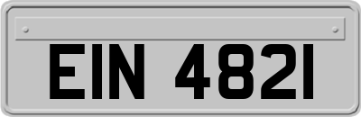 EIN4821