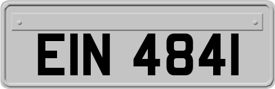 EIN4841