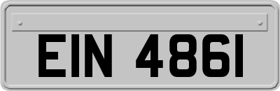 EIN4861