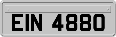 EIN4880