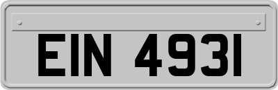 EIN4931