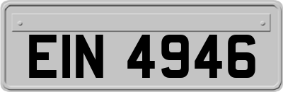 EIN4946