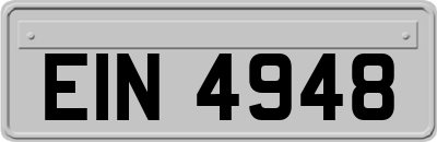 EIN4948