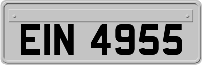 EIN4955