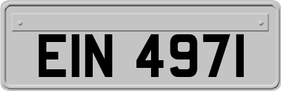 EIN4971