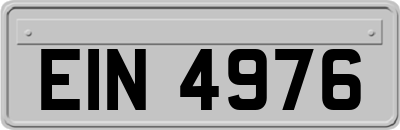 EIN4976