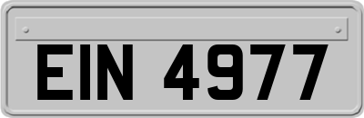 EIN4977