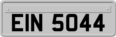 EIN5044