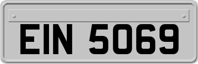 EIN5069