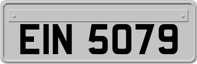 EIN5079