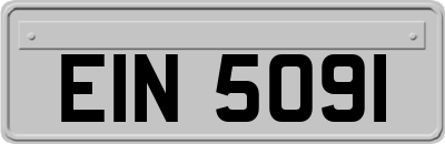 EIN5091