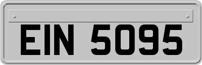 EIN5095