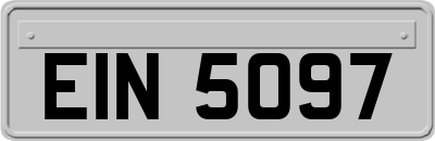 EIN5097