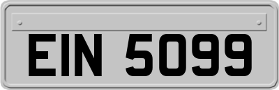 EIN5099