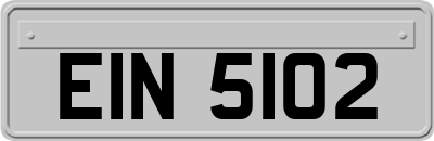 EIN5102