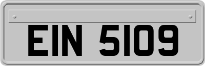 EIN5109