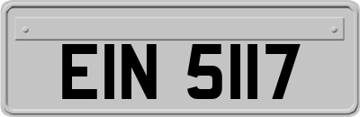 EIN5117