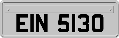 EIN5130