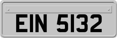 EIN5132